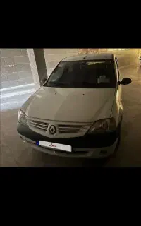 رنو ال 90 اتومات مدل 97