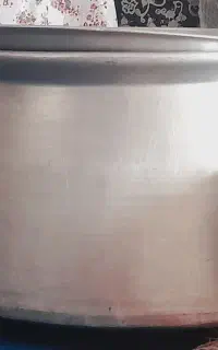 فروش قابلمه