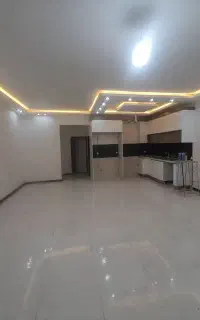 برقکاری و سیم کشی ساختمان و سرویس کولر آبی وآیفون