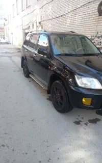 ام وی امx33  مدل۹۱