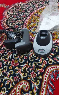 نووسالم