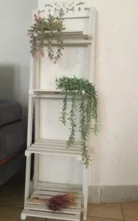 پایه دکوری