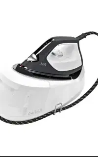 اتو مخزن دار آاگ ومیز اتو باکس دار