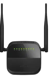 مودم وای فای