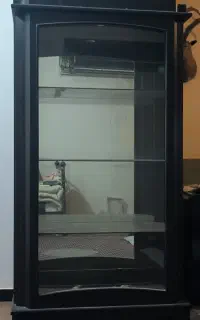 بوفه