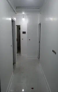 نقاشی ساختمان قیمت مناسب در خدمتم