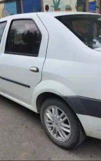ال نود مدل ۹۲