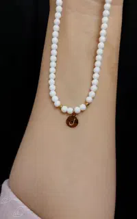 حروف ۹۰ سوتی طلا فقط ۳ میلیون موجود حرف ر ح