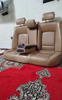 باسلام ست عقب فقط