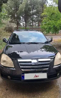فروش ام وی ام ۵۳۰