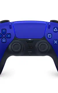 دسته بازی پی اس۵ ps5