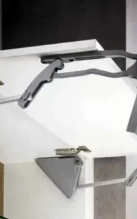 جک کابینت