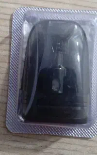 کارتریج ارگاس
