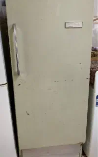 ماشین لباسشویی یخچال بخاری اره برقی سماور پلوپز
