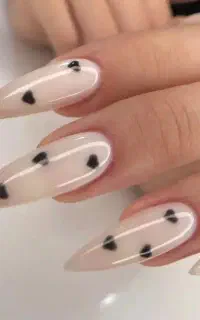کاشت فقط ۳۰۰ مطهری