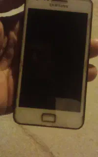 موبایل سامسونگ