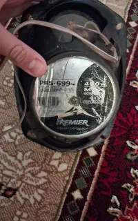 باند یدونه