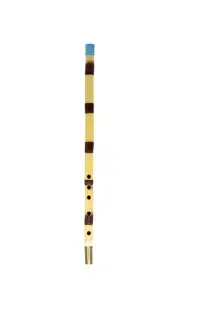 ساز نی