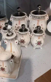 سرویس پاسماوری