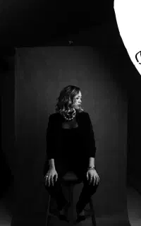 عکاسی تخصصی