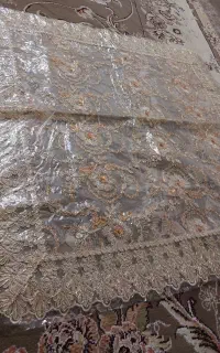 رومیز نو