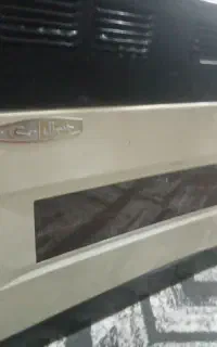 فروش بخازی