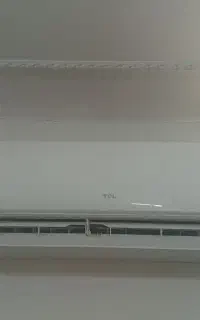 کولرگازی نو