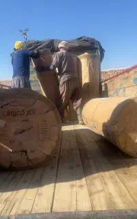 فروش کفپوش سالن ورزشی