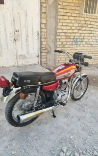 فروش موتور مدل 90