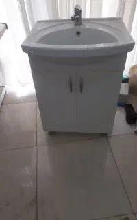 دستشور
