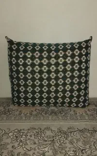 پشتی