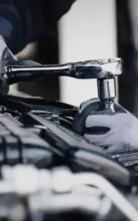 باطری سازی.تست انژکتور.امداد در محل