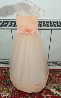 لباس