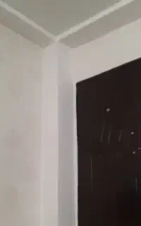اجاره واحد
