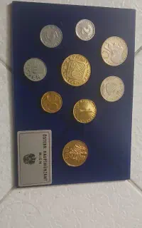 فول فدرال اتریش