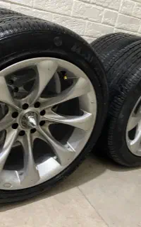 رینگ اسپرت ۱۶ اینچ STC