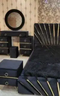 سرویس خواب.  یلدا