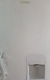 فروش یخچال وفریزر