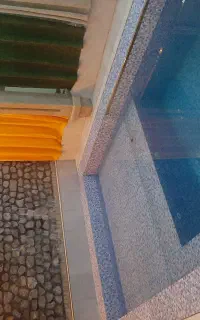 اجاره باغ ویلا استخر دار بوژان
