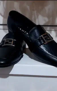 کفش