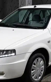 سورن پلاس خشک