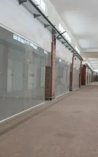 تجاری حاج باقر
