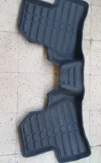 کفپوش
