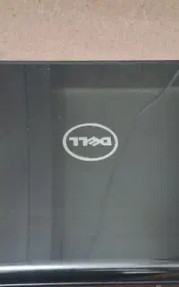 لب تاپ core i7 از برند dell