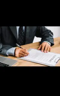 صدور گواهی مشاغل خانگی