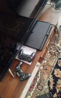 پلی 4