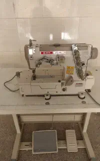 چرخ میاندوز جویتا در حد نو