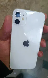 آیفون 11 ch دو سیم