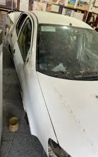اتاق کامل رانا