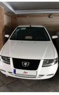 دربستی از مشهد ب زاهدان